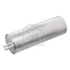 Filtru combustibil Febi Bilstein compatibil VW T5 T6 California Multivan Transporter 2.0 TDI aftermarket OE