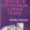 ELEMENTE DE PSIHOSOCIOLOGIE A MUNCII EFICIENTE-SEPTIMIU CHELCEA, ADINA CHELCEA-295494