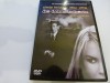 TRaducatoarea, dvd