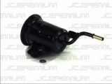 Filtru combustibil TOYOTA AVENSIS Limuzina (T25) (2003 - 2008) JC PREMIUM B32054PR