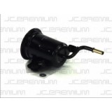 Filtru combustibil TOYOTA COROLLA Limuzina (E12J, E12T) (2001 - 2008) JC PREMIUM B32054PR