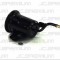Filtru combustibil TOYOTA AVENSIS Limuzina (T25) (2003 - 2008) JC PREMIUM B32054PR