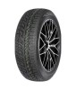 Anvelope Autogreen AW08 185/60R15 88T Iarna