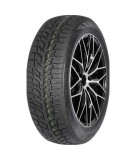 Cumpara ieftin Anvelope Autogreen Snow Chaser 2 AW08 225/55R16 95H Iarna