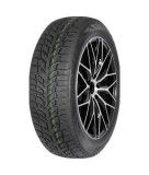 Cumpara ieftin Anvelope Autogreen Snow Chaser 2 AW08 175/65R14 82T Iarna