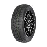 Anvelope Autogreen Snow Chaser 2 AW08 175/70R13 82T Iarna