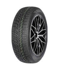 Anvelope Autogreen Snow Chaser 2 AW08 175/70R13 82T Iarna foto