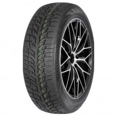 Anvelope Autogreen Snow Chaser 2 AW08 175/65R14 82T Iarna