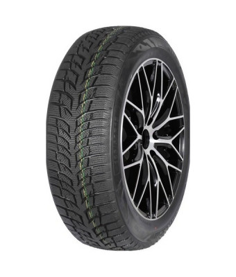 Anvelope Autogreen Snow Chaser AW02 275/35R20 102T Iarna foto