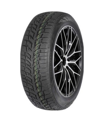 Anvelope Autogreen AW08 185/60R15 88T Iarna foto