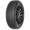 Anvelope Autogreen Snow Chaser AW02 275/35R20 102T Iarna