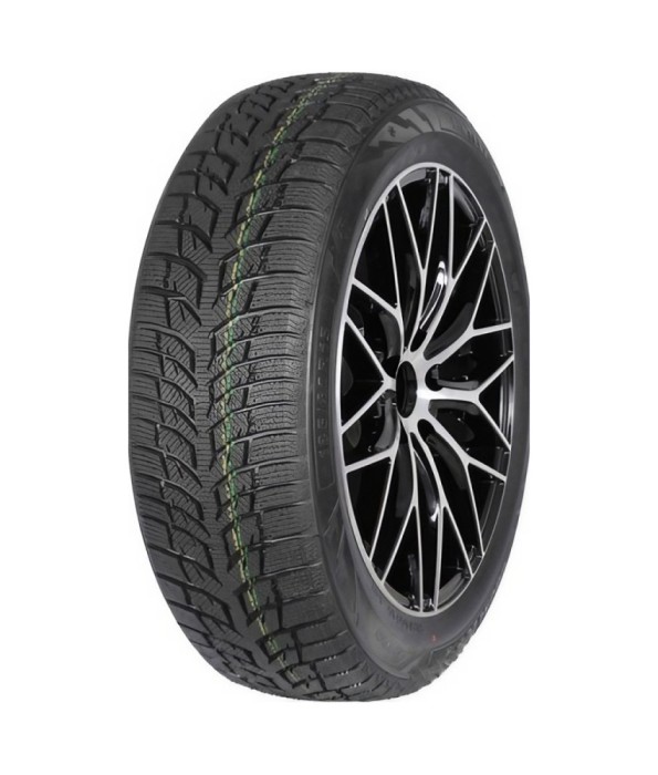 Anvelope Autogreen Snow Chaser AW02 275/35R20 102T Iarna