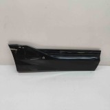 Bandou inferior ușă dreapta spate AUDI Q8 E-TRON Sportback 2023 OEM: 4KE853060A,4KE853970