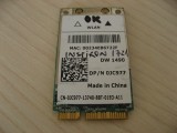 Cumpara ieftin Placa wireless laptop Dell Inspiron 1721, DW 1490, 0JC977, BCM94311MCAG