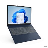 IP S3 15.3 WUXGA R7 8840HS 24 1T UMA DOS, Lenovo