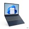IP S3 15.3 WUXGA R7 8840HS 24 1T UMA DOS
