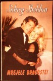 MREJELE DRAGOSTEI-SIDNEY SHELDON-290520