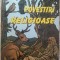 Preot IOSIF TRIFA: POVESTIRI RELIGIOASE (editia a VI-a, OASTEA DOMNULUI - 2000)