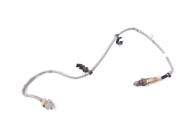 Sonda lambda PORSCHE PANAMERA 970 2015 OEM: 97060617301 11744605 foto