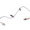 Sonda lambda PORSCHE PANAMERA 970 2015 OEM: 97060617301 11744605