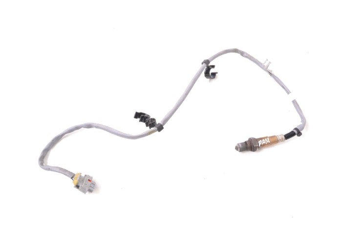 Sonda lambda PORSCHE PANAMERA 970 2015 OEM: 97060617301 11744605