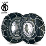 SET LANTURI CAMION 385 65-22.5 ONORM V5119