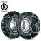 SET LANTURI CAMION 385 65-22.5 ONORM V5119