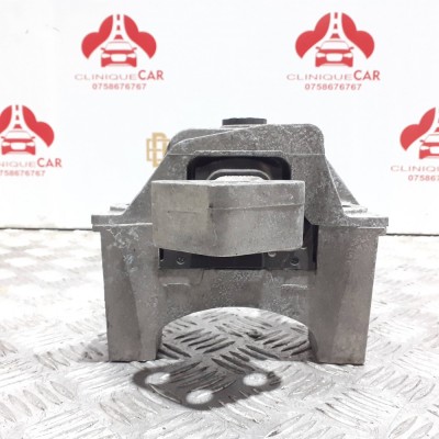 Suport motor Fiat Bravo II 198 1.6 D 2014 51775241 foto