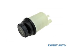 Vas lichid servodirectie Land Rover Freelander 2 (2006-2014)[L359] #1