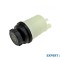 Rezervor ulei servo Land Rover Freelander 2 (2006-2014)[L359] #1