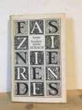 Isaak Linder - Faszinierendes Schach