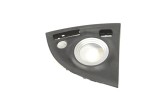 Ornament schimbător de viteze TOYOTA PRIUS _W3_ 2011 OEM: 55404-47010 14133305