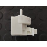 Presostat Masina de spalat ELECTROLUX EW6F328W / R32