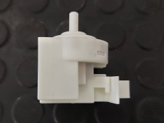 Presostat Masina de spalat ELECTROLUX EW6F328W / R32