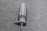 Motor rezervor lichid de parbriz TESLA MODEL 3 2018 OEM: 1015486-01-C 11204555