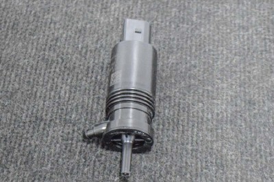 Motor rezervor lichid de parbriz TESLA MODEL 3 2018 OEM: 1015486-01-C 11204555 foto