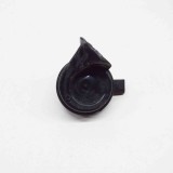 Claxon Auto VW Scirocco 137 138 2016 OEM 1K0951221B 1K0951206M Negru/Rosu 12V