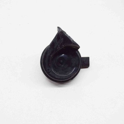 Claxon VW SCIROCCO 137, 138 2016 OEM: 1K0951221B,1K0951206M 11791310 foto