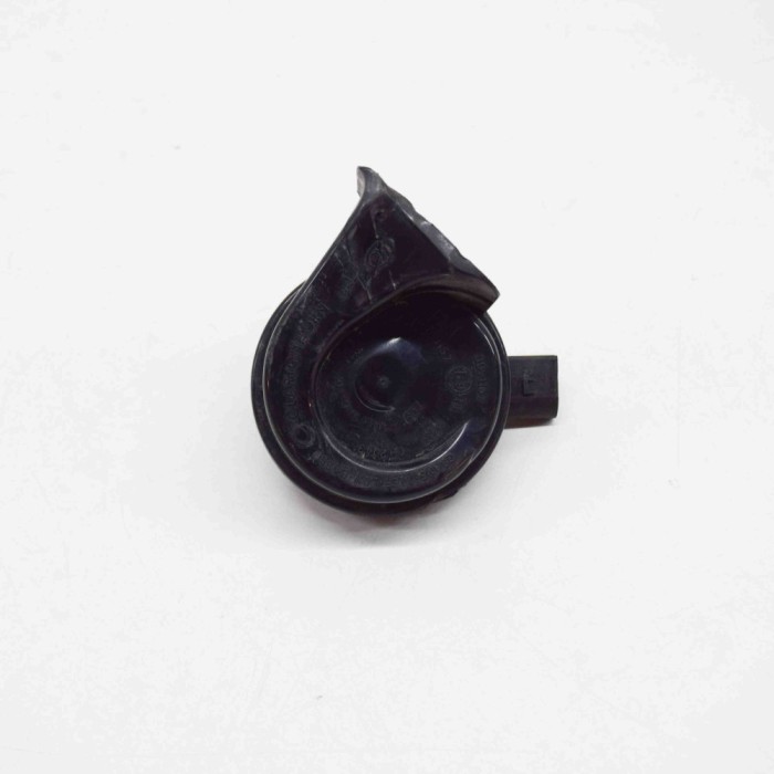 Claxon VW SCIROCCO 137, 138 2016 OEM: 1K0951221B,1K0951206M 11791310