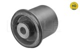 Bucsa brat Land Rover Discovery III, Discovery IV, Range Rover Sport I Motor 2.7 D 4x4, 2.7 TD 4x4, 3.0 4x4, 3.0 D 4x4, 3.0 SDV6 4x4, parte montare