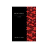 Tao Te Ching (Chiltern Paperback Classics)