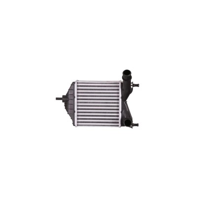 Intercooler Citroen Jumpy Caroserie Bs Bt By Bz Denso Dit09101 foto
