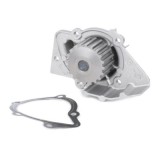 MTR 12135796 Pompă de apă, răcire motor