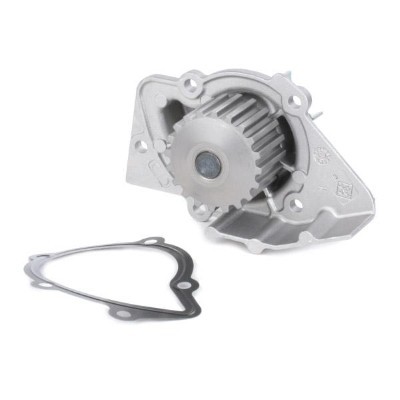 MTR 12135796 Pompă de apă, răcire motor foto