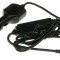 GARMIN KFZ-LADEKABEL MIT RECEIVER F&Uuml;R R&Uuml;CKFAHRKAMERA BC30 010-12242-21 GARMIN