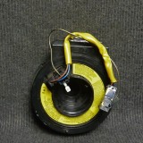 Spirala volan HYUNDAI i10 PA 2008 OEM: H10.U7N..5448 1374642