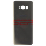 Capac baterie Samsung Galaxy S8+ / S8 Plus / G955 GOLD