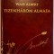 Tizenharom almafa - Wass Albert (2) Diszkiadas