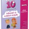 Adunari Si Scaderi Simple, - Editura Gama