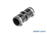 Furtun admisie Citroen C3 2 (2009-&gt;) [SC _] #1